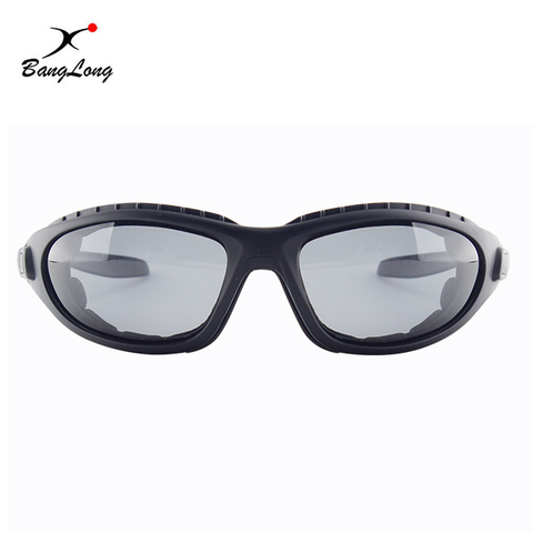 Fashion Coating Surfing Water Floating Polarisierte Sport-Sonnenbrille