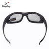 Fashion Coating Surfing Water Floating Polarisierte Sport-Sonnenbrille