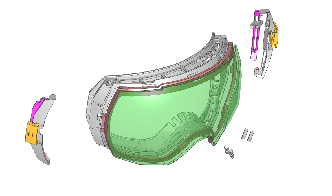 MOCK-UP-3D-Modell